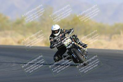 media/May-14-2023-SoCal Trackdays (Sun) [[024eb53b40]]/Turn 7 (740am)/